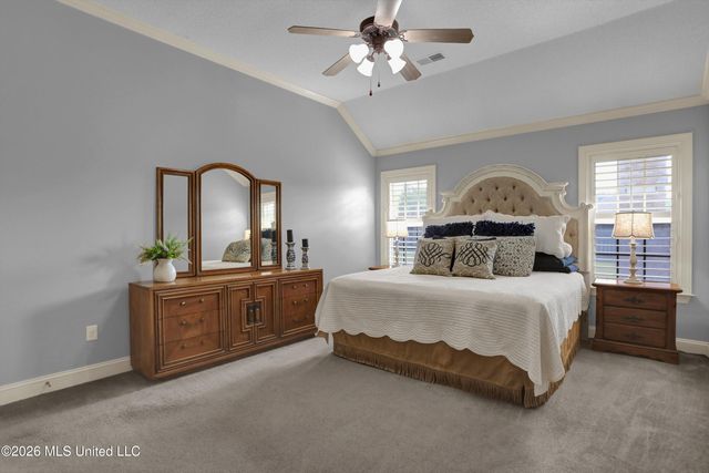 4981 Waterstone Cove, Olive Branch, MS 38654