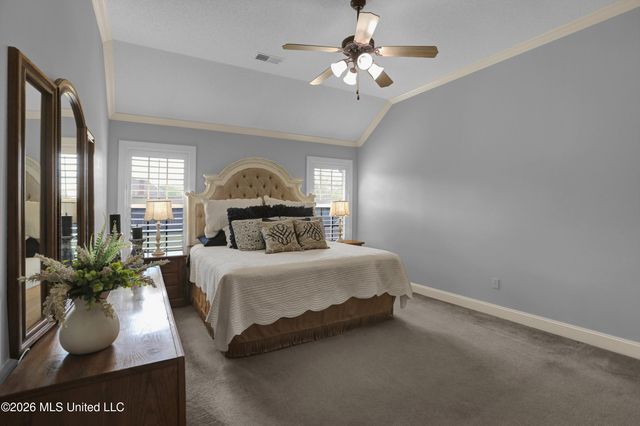 4981 Waterstone Cove, Olive Branch, MS 38654