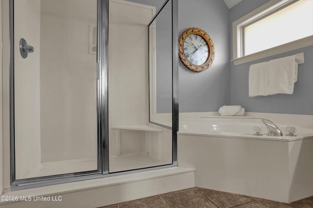 4981 Waterstone Cove, Olive Branch, MS 38654
