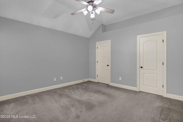 4981 Waterstone Cove, Olive Branch, MS 38654