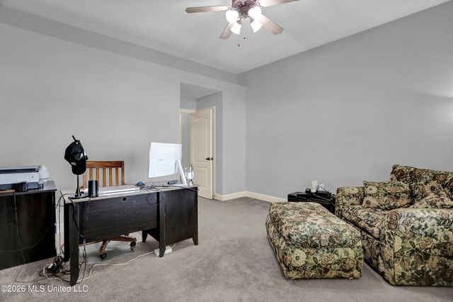 4981 Waterstone Cove, Olive Branch, MS 38654