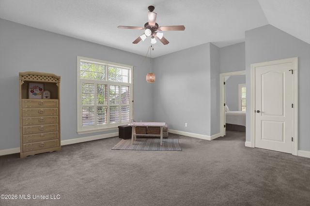 4981 Waterstone Cove, Olive Branch, MS 38654