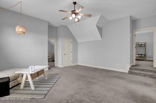 4981 Waterstone Cove, Olive Branch, MS 38654