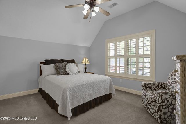 4981 Waterstone Cove, Olive Branch, MS 38654