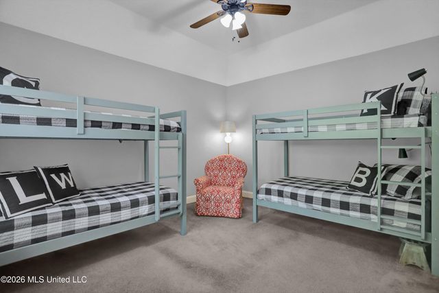 4981 Waterstone Cove, Olive Branch, MS 38654