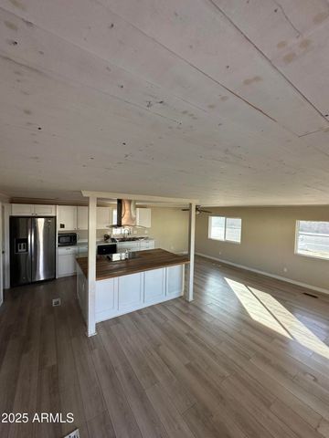 1031 S 96TH Street, Mesa, AZ 85208