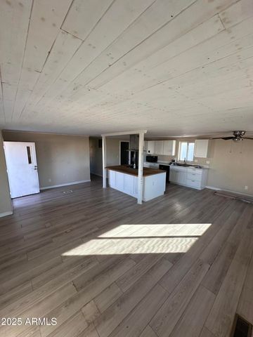 1031 S 96TH Street, Mesa, AZ 85208