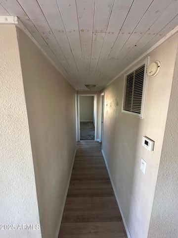 1031 S 96TH Street, Mesa, AZ 85208