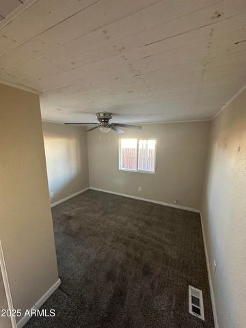 1031 S 96TH Street, Mesa, AZ 85208