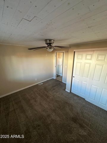 1031 S 96TH Street, Mesa, AZ 85208