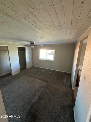 1031 S 96TH Street, Mesa, AZ 85208