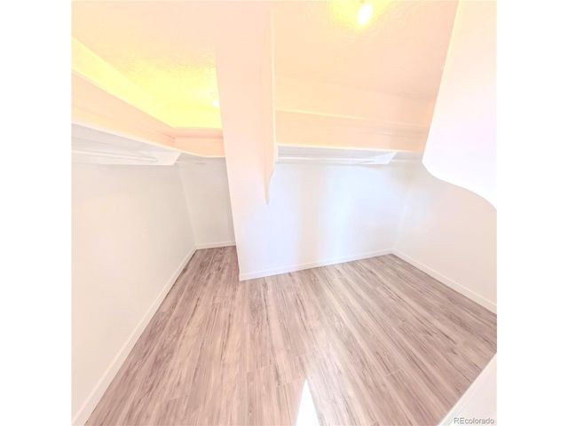 432 3rd Ave, Deer Trail, CO 80105