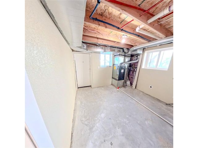 432 3rd Ave, Deer Trail, CO 80105