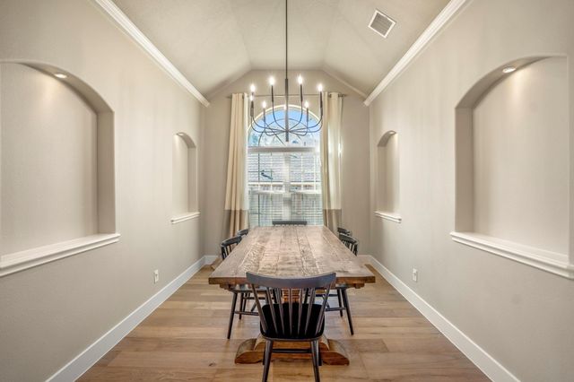 12774 Point Aquarius Boulevard, Willis, TX 77318