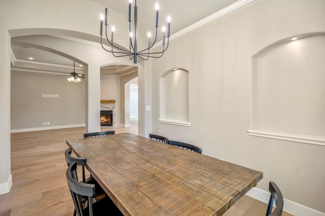 12774 Point Aquarius Boulevard, Willis, TX 77318