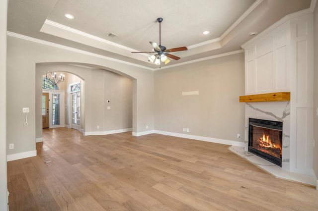 12774 Point Aquarius Boulevard, Willis, TX 77318