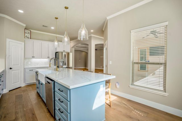 12774 Point Aquarius Boulevard, Willis, TX 77318