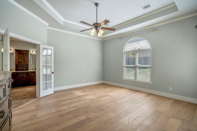 12774 Point Aquarius Boulevard, Willis, TX 77318