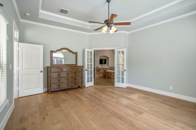 12774 Point Aquarius Boulevard, Willis, TX 77318