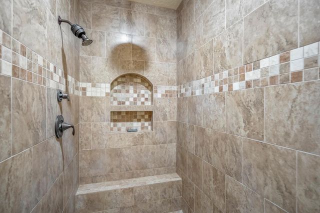 12774 Point Aquarius Boulevard, Willis, TX 77318