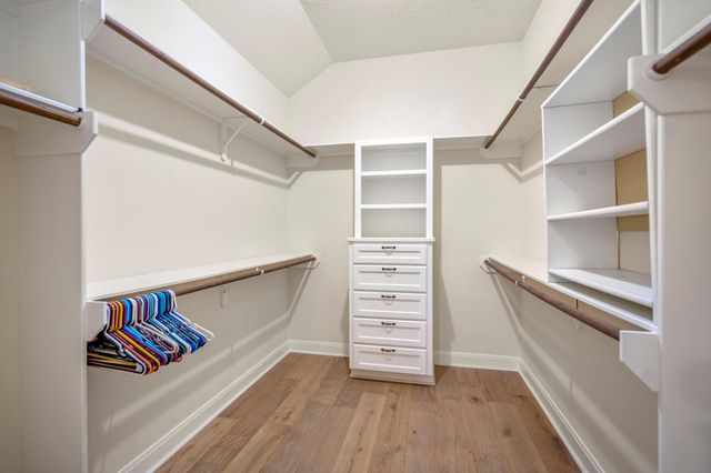 12774 Point Aquarius Boulevard, Willis, TX 77318