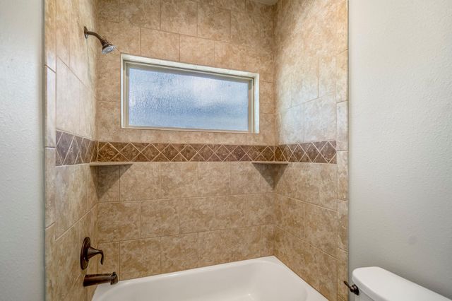 12774 Point Aquarius Boulevard, Willis, TX 77318