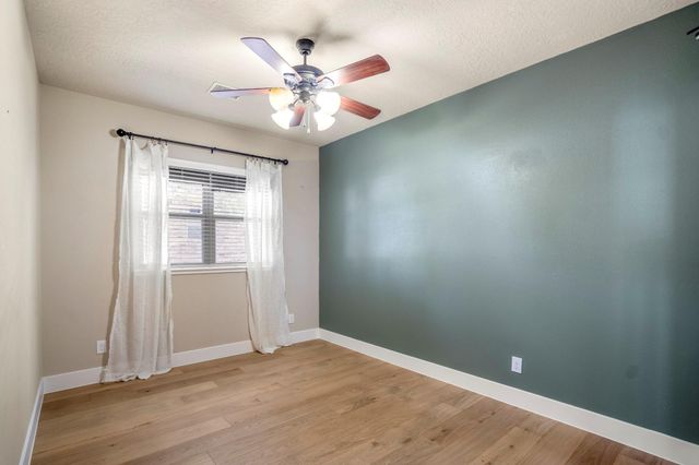 12774 Point Aquarius Boulevard, Willis, TX 77318