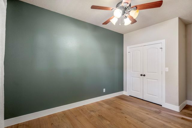 12774 Point Aquarius Boulevard, Willis, TX 77318