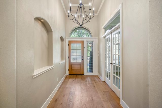 12774 Point Aquarius Boulevard, Willis, TX 77318