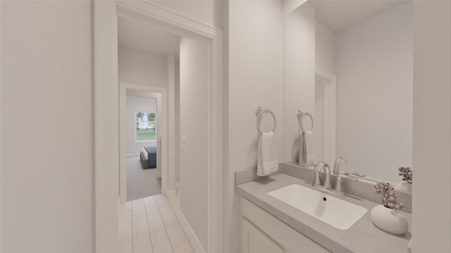 601 Old Mining Lane, League City, TX 77546
