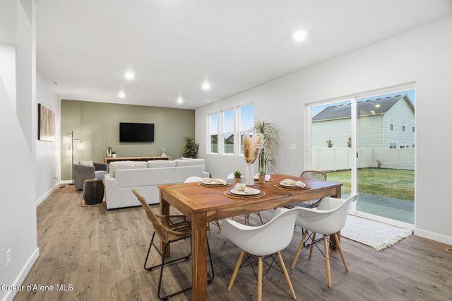 4530 E Culpeo AVE, Post Falls, ID 83854