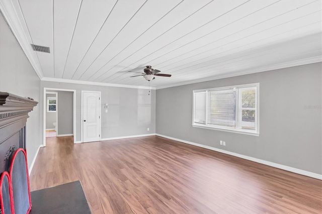 1017 GARY AVENUE, Ellenton, FL 34222