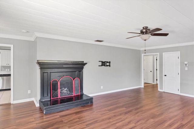 1017 GARY AVENUE, Ellenton, FL 34222