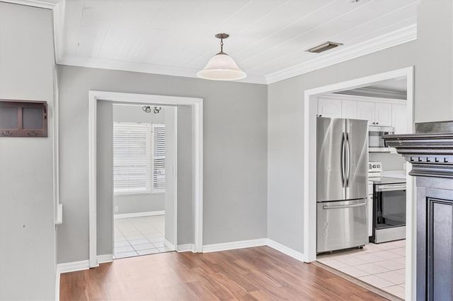 1017 GARY AVENUE, Ellenton, FL 34222