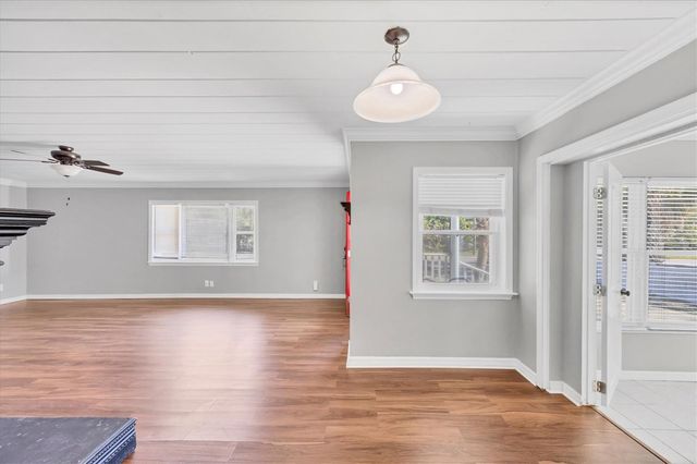 1017 GARY AVENUE, Ellenton, FL 34222