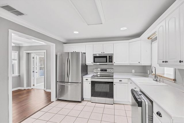 1017 GARY AVENUE, Ellenton, FL 34222