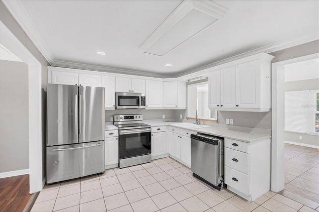 1017 GARY AVENUE, Ellenton, FL 34222