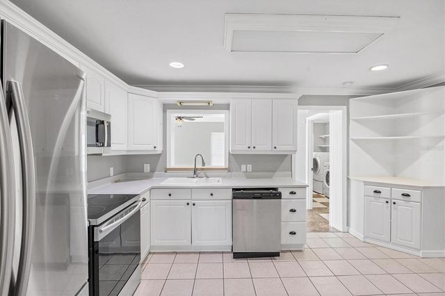 1017 GARY AVENUE, Ellenton, FL 34222