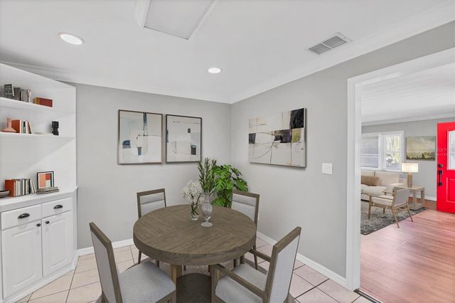 1017 GARY AVENUE, Ellenton, FL 34222