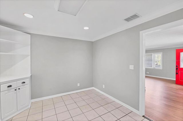 1017 GARY AVENUE, Ellenton, FL 34222