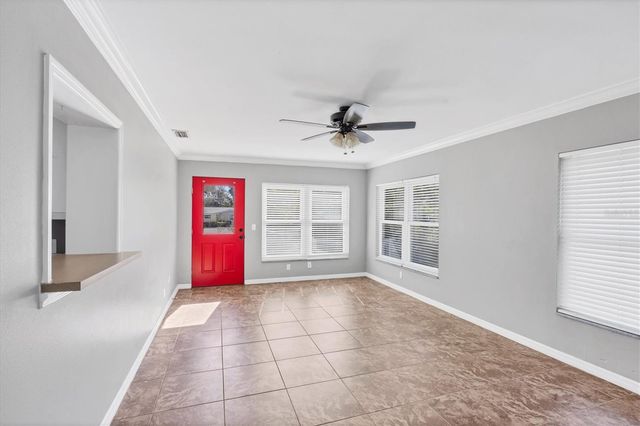 1017 GARY AVENUE, Ellenton, FL 34222