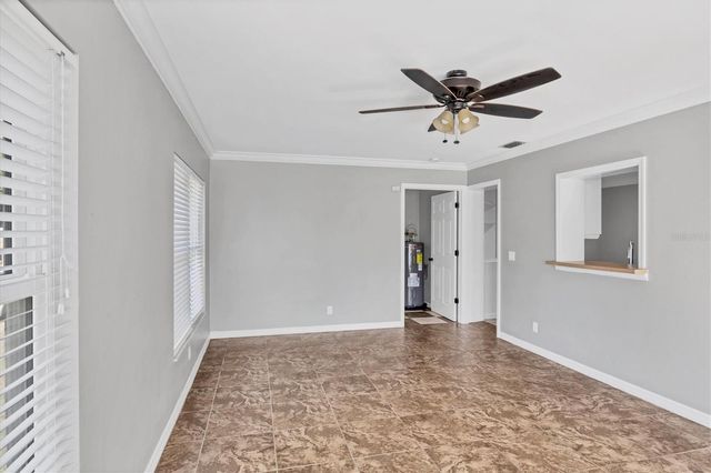 1017 GARY AVENUE, Ellenton, FL 34222