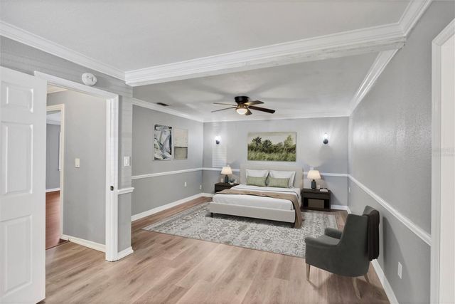 1017 GARY AVENUE, Ellenton, FL 34222