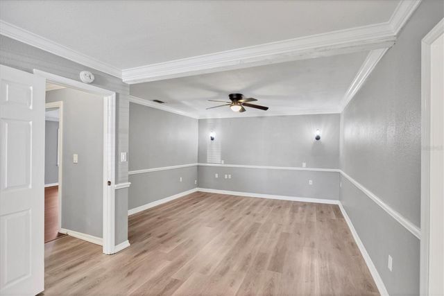 1017 GARY AVENUE, Ellenton, FL 34222