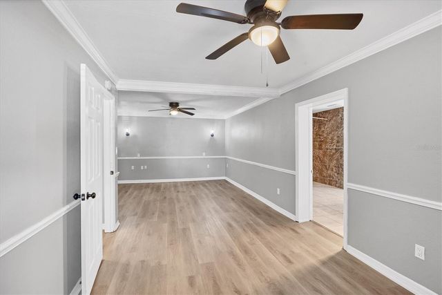 1017 GARY AVENUE, Ellenton, FL 34222