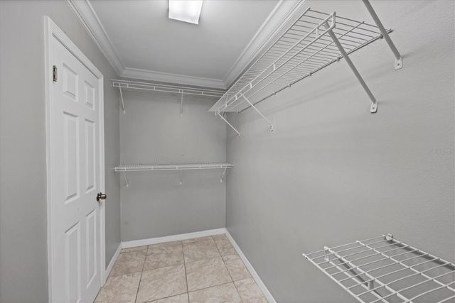 1017 GARY AVENUE, Ellenton, FL 34222