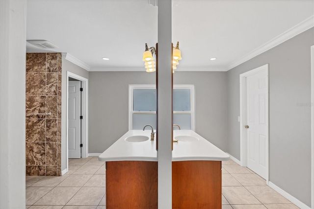 1017 GARY AVENUE, Ellenton, FL 34222