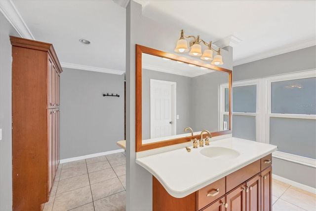 1017 GARY AVENUE, Ellenton, FL 34222