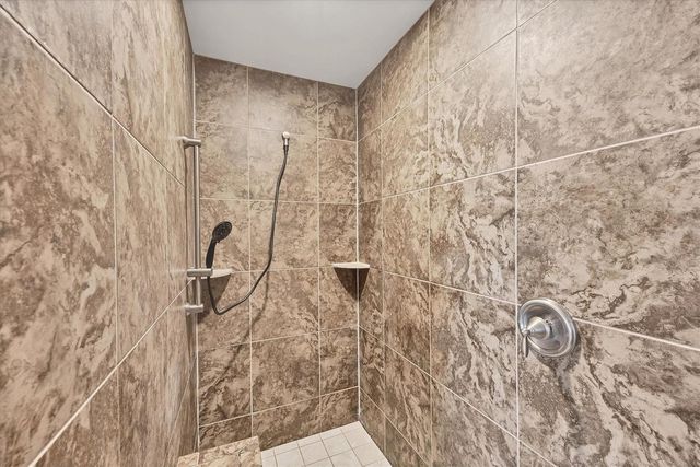 1017 GARY AVENUE, Ellenton, FL 34222