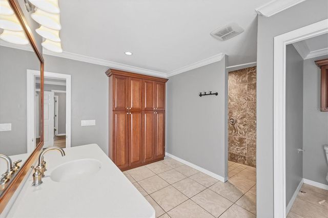 1017 GARY AVENUE, Ellenton, FL 34222